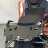 Stelaż boczny  KTM 1290  Super Adventure - 2021
